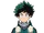 Izuku troisième costume.png