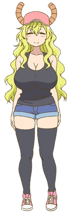 Quetzalcoatl Lucoa