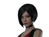 Ada Wong