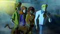 Scooby-Doo 3.jpg (108 kio) Dans Scooby-Doo : Mystères associés