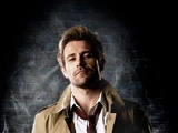 John Constantine (Arrowverse)