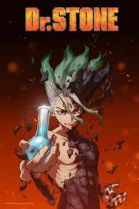 Dr-Stone-CP.jpg (462 kio)