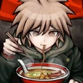 Makoto-Naegi-image-makoto-naegi-36497729-515-600-7297.jpg (136 kio)