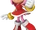 Amy Rose