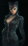 Catwoman (single).png (160 kio)