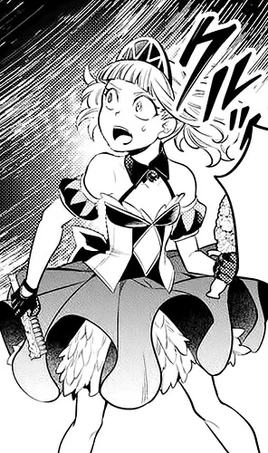 Manga