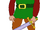 Link (CD-i)