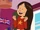 Wendy (Les Sisters)