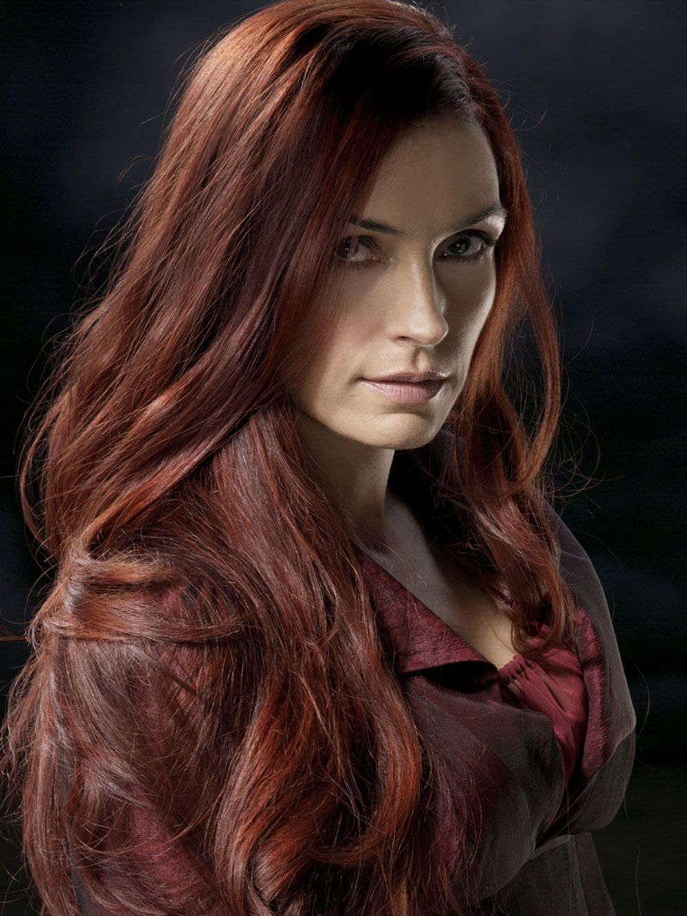 Jean Grey (Films XMen) Wiki Héros Fandom