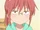 Kobayashi