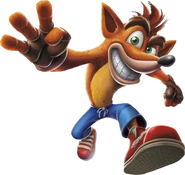 C E-ZYaXUAYixtm-1.png (165 kio)