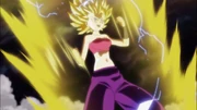 Super Saiyan 2