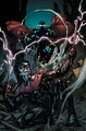 Justice League Vol 2 (2014)