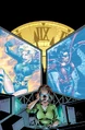 Black Canary/Oracle: Birds of Prey (1999)