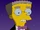 Waylon Smithers