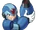 Mega Man X