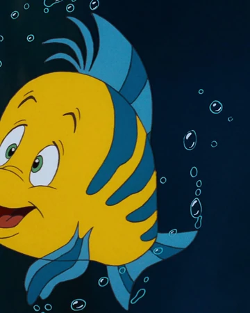 Polochon Wiki Heros Fandom Polochon Wiki Heros Fandom