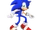 Sonic le Hérisson/Galerie