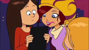 Vlcsnap-2021-07-17-11h22m19s219.png (315 kio)