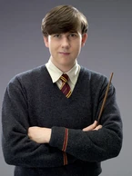 Neville Londubat