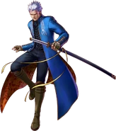 PXZ2-Vergil.png (644 kio) Apparence de Vergil dans Project X Zone