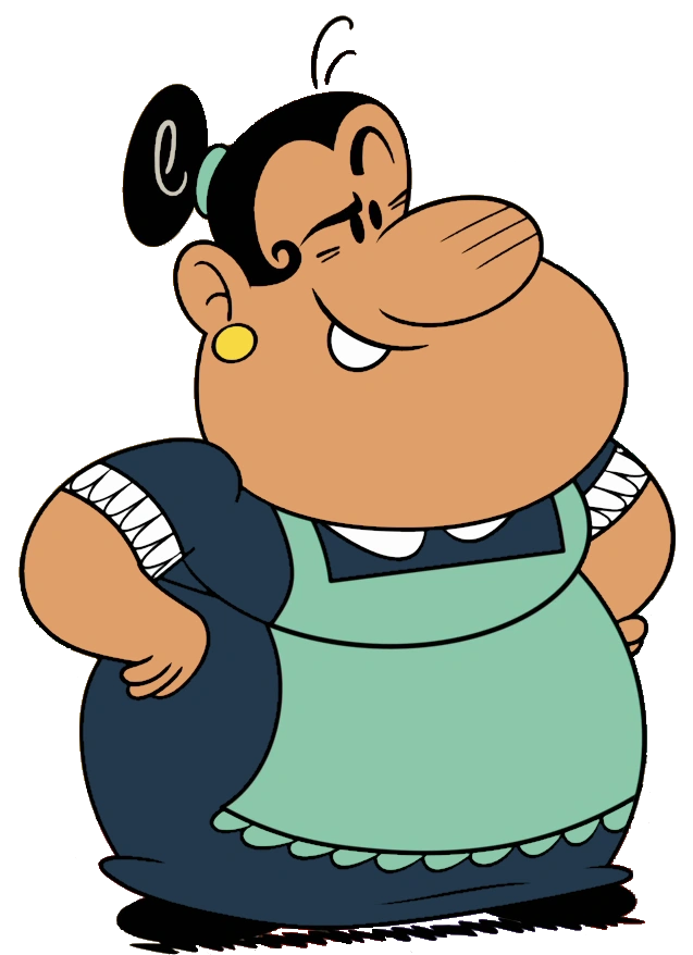 rosa-casagrande-wiki-h-ros-fandom