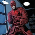 Daredevil (Vol. 6) #21 (2020)