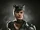 Selina Kyle (Injustice)