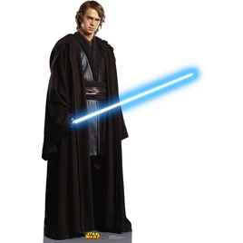 Anakin