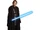 Anakin Skywalker
