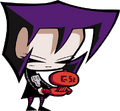 Gaz.png