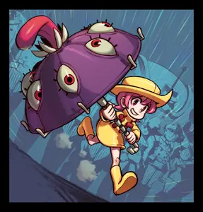 Réalisé par Mariel Cartwright