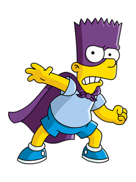 Bartman