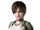 Rebecca Chambers