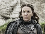 Yara Greyjoy