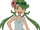 Barbara (Pokémon)