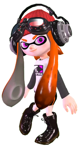 Inkling