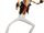 Wild Karnage