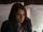 X-23 Keen Infobox.png