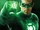 Green Lantern (homonymie)