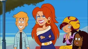 Vlcsnap-2021-05-23-17h41m09s333.png (378 kio)