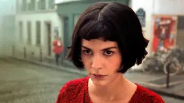 Amélie Poulain Infobox