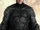 Batman (homonymie)