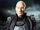 Charles Xavier (Films X-Men)