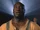 John Coffey