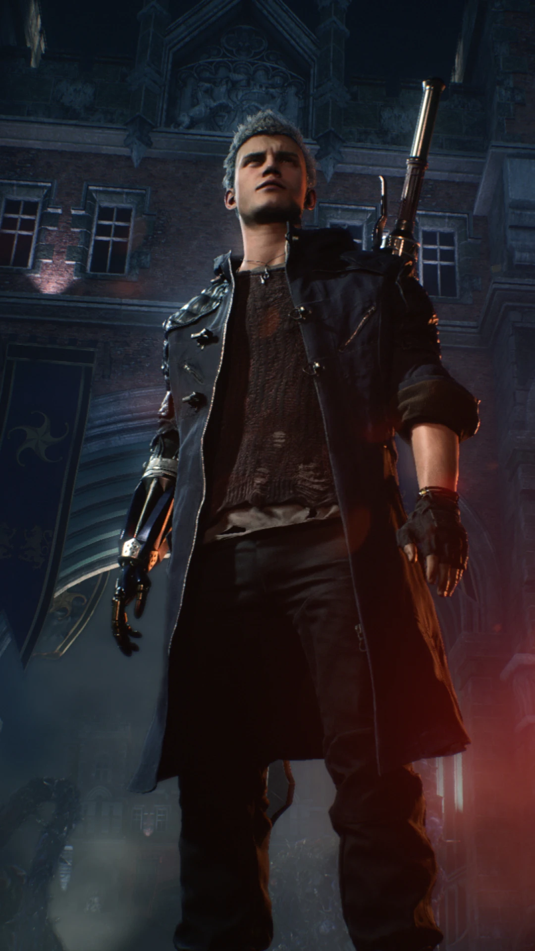 nero-devil-may-cry-wiki-h-ros-fandom