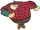 Rufus la Rondelle