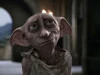 Dobby Infobox