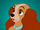 Lady (La Belle et le Clochard)