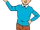 Tintin